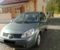 Рено Сценик, объемом двигателя 1.6 л и пробегом 232 тыс. км за 4700 $, фото 1 на Automoto.ua