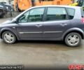 Рено Сценик, объемом двигателя 2 л и пробегом 230 тыс. км за 5850 $, фото 1 на Automoto.ua
