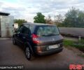 Рено Сценик, объемом двигателя 1.6 л и пробегом 216 тыс. км за 5400 $, фото 5 на Automoto.ua