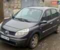 Рено Сценик, объемом двигателя 1.98 л и пробегом 209 тыс. км за 3950 $, фото 1 на Automoto.ua