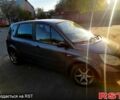 Рено Сценик, объемом двигателя 1.6 л и пробегом 180 тыс. км за 4100 $, фото 1 на Automoto.ua