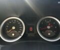 Рено Сценик, объемом двигателя 1.6 л и пробегом 309 тыс. км за 5300 $, фото 22 на Automoto.ua