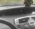 Рено Сценик, объемом двигателя 2 л и пробегом 300 тыс. км за 4900 $, фото 1 на Automoto.ua