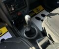 Рено Сценик, объемом двигателя 1.6 л и пробегом 309 тыс. км за 5300 $, фото 23 на Automoto.ua