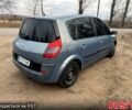 Рено Сценик, объемом двигателя 1.6 л и пробегом 100 тыс. км за 4700 $, фото 2 на Automoto.ua