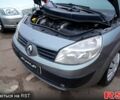 Рено Сценик, объемом двигателя 19 л и пробегом 200 тыс. км за 3799 $, фото 12 на Automoto.ua