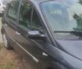 Рено Сценик, объемом двигателя 2 л и пробегом 300 тыс. км за 4900 $, фото 9 на Automoto.ua