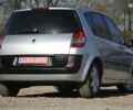 Рено Сценик, объемом двигателя 1.6 л и пробегом 236 тыс. км за 4799 $, фото 9 на Automoto.ua