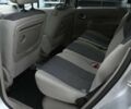 Рено Сценик, объемом двигателя 1.6 л и пробегом 236 тыс. км за 4799 $, фото 17 на Automoto.ua