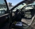 Рено Сценик, объемом двигателя 1.6 л и пробегом 309 тыс. км за 5300 $, фото 14 на Automoto.ua