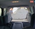 Рено Сценик, объемом двигателя 1.6 л и пробегом 232 тыс. км за 4700 $, фото 11 на Automoto.ua