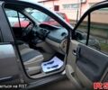 Рено Сценик, объемом двигателя 19 л и пробегом 200 тыс. км за 3799 $, фото 8 на Automoto.ua