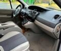 Рено Сценик, объемом двигателя 1.6 л и пробегом 180 тыс. км за 5100 $, фото 12 на Automoto.ua