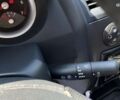 Рено Сценик, объемом двигателя 1.6 л и пробегом 309 тыс. км за 5300 $, фото 21 на Automoto.ua