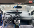 Рено Сценик, объемом двигателя 1.5 л и пробегом 215 тыс. км за 5000 $, фото 9 на Automoto.ua
