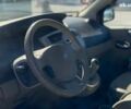 Рено Сценік, об'ємом двигуна 1.6 л та пробігом 248 тис. км за 4490 $, фото 6 на Automoto.ua
