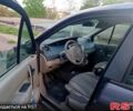 Рено Сценик, объемом двигателя 1.6 л и пробегом 216 тыс. км за 5400 $, фото 3 на Automoto.ua