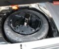 Рено Сценик, объемом двигателя 1.6 л и пробегом 78 тыс. км за 6100 $, фото 4 на Automoto.ua