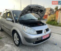 Рено Сценик, объемом двигателя 1.6 л и пробегом 198 тыс. км за 4800 $, фото 72 на Automoto.ua