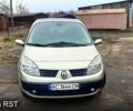 Рено Сценик, объемом двигателя 16 л и пробегом 320 тыс. км за 4950 $, фото 1 на Automoto.ua