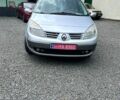 Рено Сценик, объемом двигателя 1.6 л и пробегом 212 тыс. км за 5200 $, фото 3 на Automoto.ua