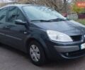Рено Сценик, объемом двигателя 1.6 л и пробегом 225 тыс. км за 5300 $, фото 1 на Automoto.ua