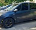 Рено Сценік, об'ємом двигуна 1.5 л та пробігом 500 тис. км за 5000 $, фото 1 на Automoto.ua