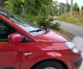 Рено Сценик, объемом двигателя 16 л и пробегом 245 тыс. км за 5600 $, фото 1 на Automoto.ua