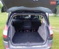 Рено Сценик, объемом двигателя 1.9 л и пробегом 295 тыс. км за 5000 $, фото 3 на Automoto.ua