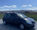 Рено Сценік, об'ємом двигуна 1.5 л та пробігом 250 тис. км за 4600 $, фото 18 на Automoto.ua