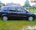 Рено Сценик, объемом двигателя 1.9 л и пробегом 295 тыс. км за 5000 $, фото 9 на Automoto.ua