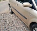 Рено Сценик, объемом двигателя 16 л и пробегом 184 тыс. км за 5500 $, фото 1 на Automoto.ua
