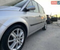Рено Сценик, объемом двигателя 1.6 л и пробегом 198 тыс. км за 4800 $, фото 5 на Automoto.ua