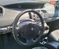 Рено Сценик, объемом двигателя 1.6 л и пробегом 235 тыс. км за 5200 $, фото 18 на Automoto.ua