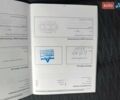 Рено Сценік, об'ємом двигуна 1.6 л та пробігом 148 тис. км за 5999 $, фото 20 на Automoto.ua
