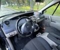 Рено Сценик, объемом двигателя 1.6 л и пробегом 228 тыс. км за 4500 $, фото 22 на Automoto.ua
