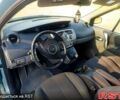 Рено Сценик, объемом двигателя 2 л и пробегом 0 тыс. км за 5000 $, фото 9 на Automoto.ua