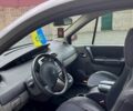 Рено Сценик, объемом двигателя 1.6 л и пробегом 212 тыс. км за 5200 $, фото 4 на Automoto.ua