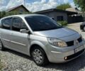 Рено Сценік, об'ємом двигуна 1.5 л та пробігом 290 тис. км за 3650 $, фото 1 на Automoto.ua
