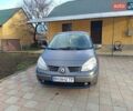 Рено Сценик, объемом двигателя 1.9 л и пробегом 350 тыс. км за 4200 $, фото 1 на Automoto.ua