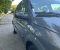 Рено Сценик, объемом двигателя 1.6 л и пробегом 228 тыс. км за 4500 $, фото 4 на Automoto.ua