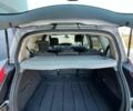 Рено Сценик, объемом двигателя 0 л и пробегом 250 тыс. км за 4800 $, фото 9 на Automoto.ua
