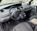 Рено Сценик, объемом двигателя 2 л и пробегом 156 тыс. км за 4750 $, фото 22 на Automoto.ua