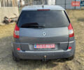 Рено Сценик, объемом двигателя 2 л и пробегом 156 тыс. км за 4750 $, фото 12 на Automoto.ua