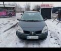 Рено Сценік, об'ємом двигуна 1.6 л та пробігом 206 тис. км за 4999 $, фото 2 на Automoto.ua