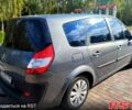 Рено Сценік, об'ємом двигуна 1.5 л та пробігом 324 тис. км за 4250 $, фото 1 на Automoto.ua