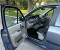 Рено Сценик, объемом двигателя 1.6 л и пробегом 228 тыс. км за 4500 $, фото 10 на Automoto.ua
