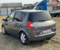 Рено Сценик, объемом двигателя 2 л и пробегом 156 тыс. км за 4750 $, фото 19 на Automoto.ua