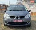 Рено Сценик, объемом двигателя 2 л и пробегом 156 тыс. км за 4750 $, фото 1 на Automoto.ua
