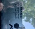 Рено Сценик, объемом двигателя 1.6 л и пробегом 228 тыс. км за 4500 $, фото 8 на Automoto.ua